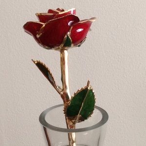 Meet your Posher, Marisol